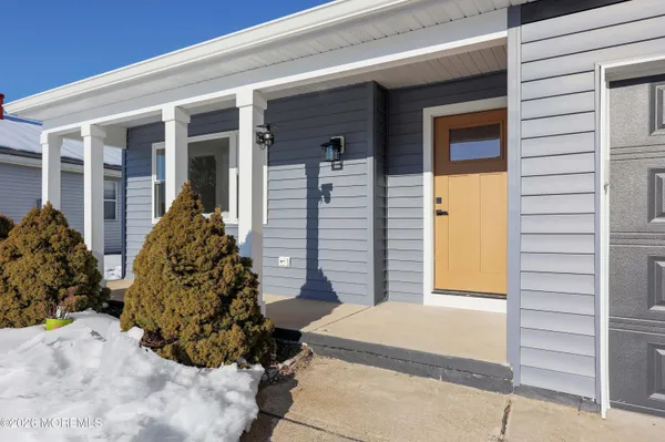 $465,900 | 66 Paradise Boulevard, Toms River, NJ 08757