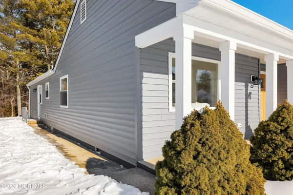 $465,900 | 66 Paradise Boulevard, Toms River, NJ 08757