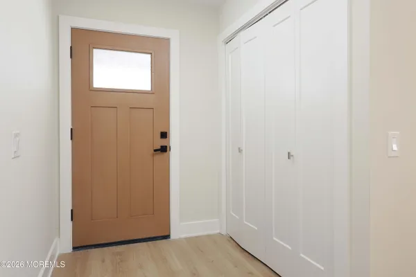 $465,900 | 66 Paradise Boulevard, Toms River, NJ 08757