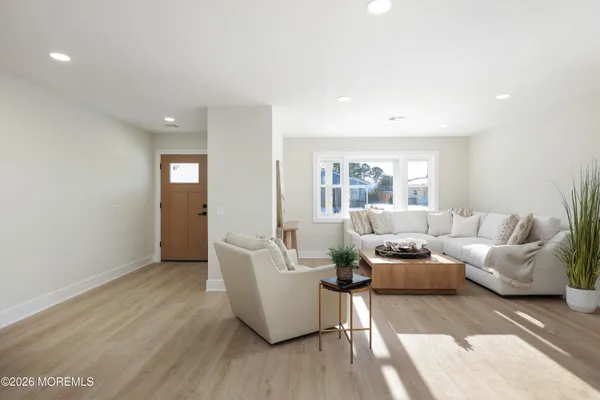 $465,900 | 66 Paradise Boulevard, Toms River, NJ 08757