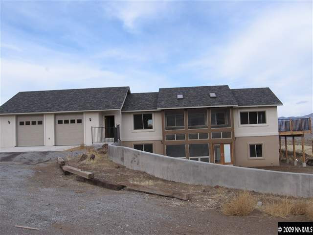 855 Serenity Place Reno, NV 89510 - Photo 1 of 9 Photo 1