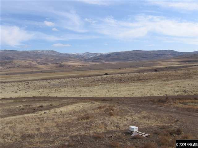 855 Serenity Place Reno, NV 89510 - Photo 3 of 9 Photo 3