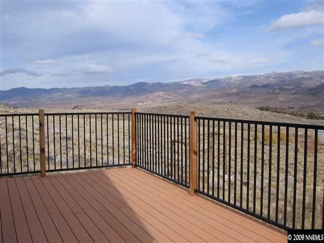 855 Serenity Place Reno, NV 89510 - Photo 4 of 9 Photo 4