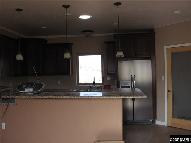 855 Serenity Place Reno, NV 89510 - Photo 5 of 9 Photo 5