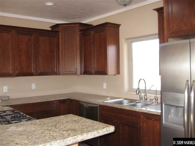 855 Serenity Place Reno, NV 89510 - Photo 6 of 9 Photo 6