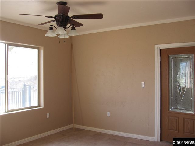 855 Serenity Place Reno, NV 89510 - Photo 7 of 9 Photo 7