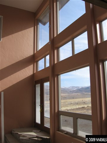 855 Serenity Place Reno, NV 89510 - Photo 8 of 9 Photo 8