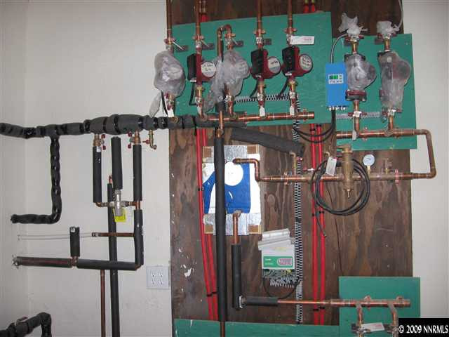 855 Serenity Place Reno, NV 89510 - Photo 9 of 9 Photo 9