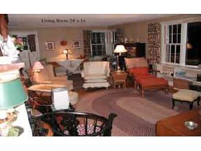 28 Green Acres Road Keene, NH 03431 - Photo 3 of 5