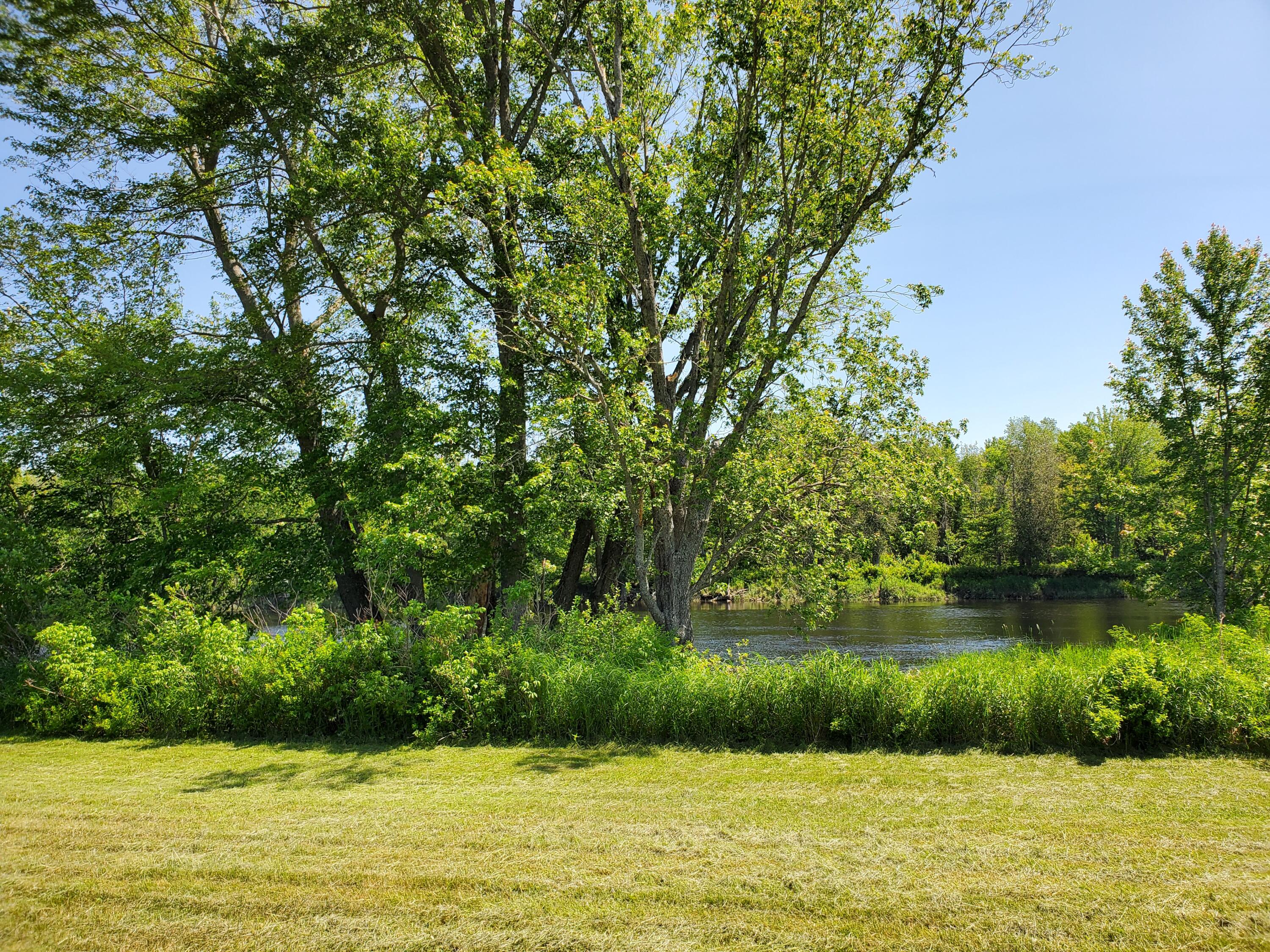 Lot 12-7 Emery Farm Road Medford, ME 04463 - Photo 4 of 13 20230622_140813