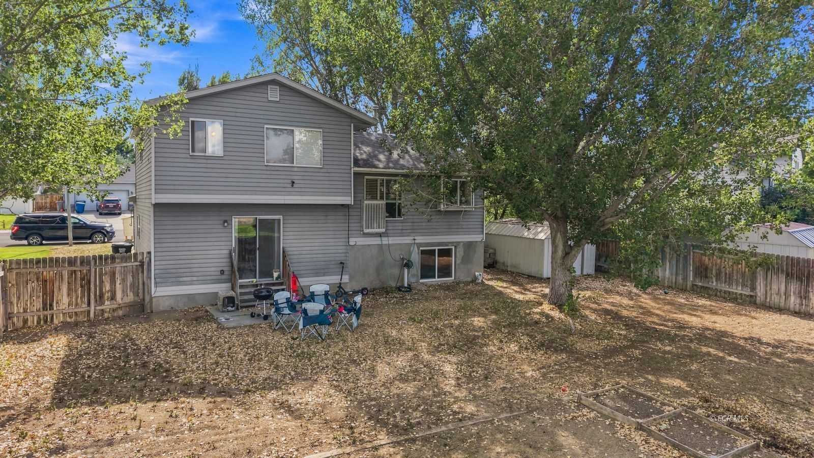 2424 Rodeo Court Elko, NV 89801 - Photo 30 of 33 Gallery Image 30