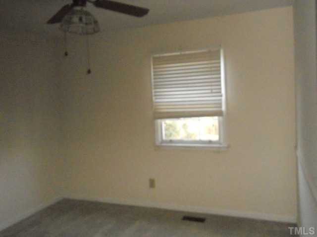 705 Springview Trail Garner, NC 27529 - Photo 8 of 8 Photo 8