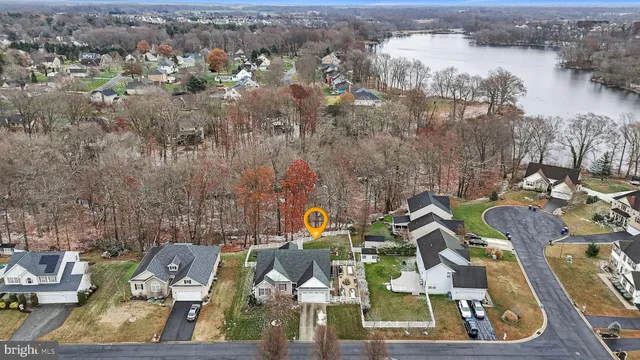 $425,000 | 475 India Drive, Smyrna, DE 19977