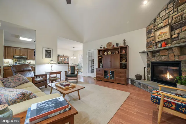 $425,000 | 475 India Drive, Smyrna, DE 19977