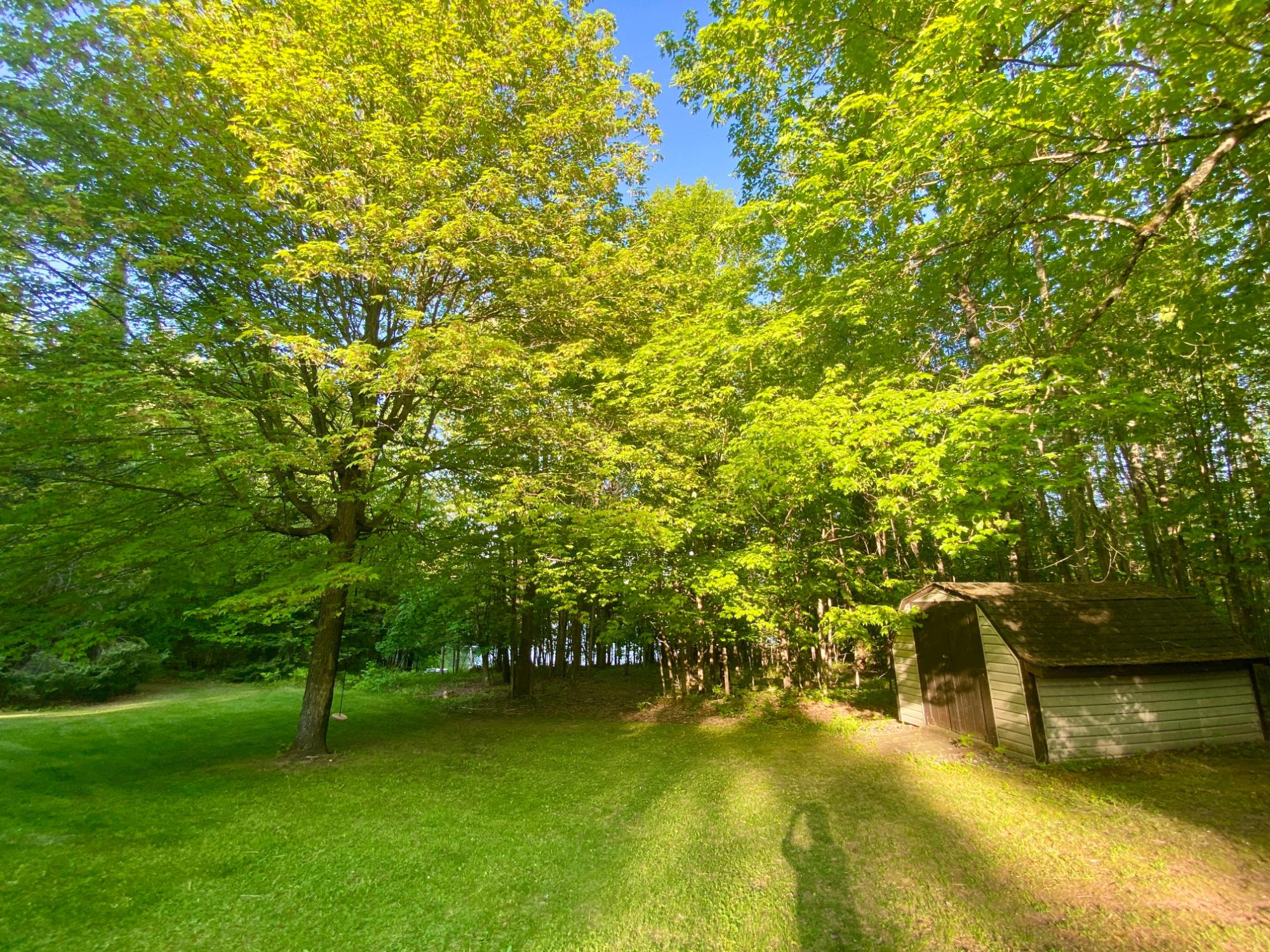 7002 Crab Lake Road Presque Isle, WI 54557 - Photo 6 of 40 Gallery Image 6