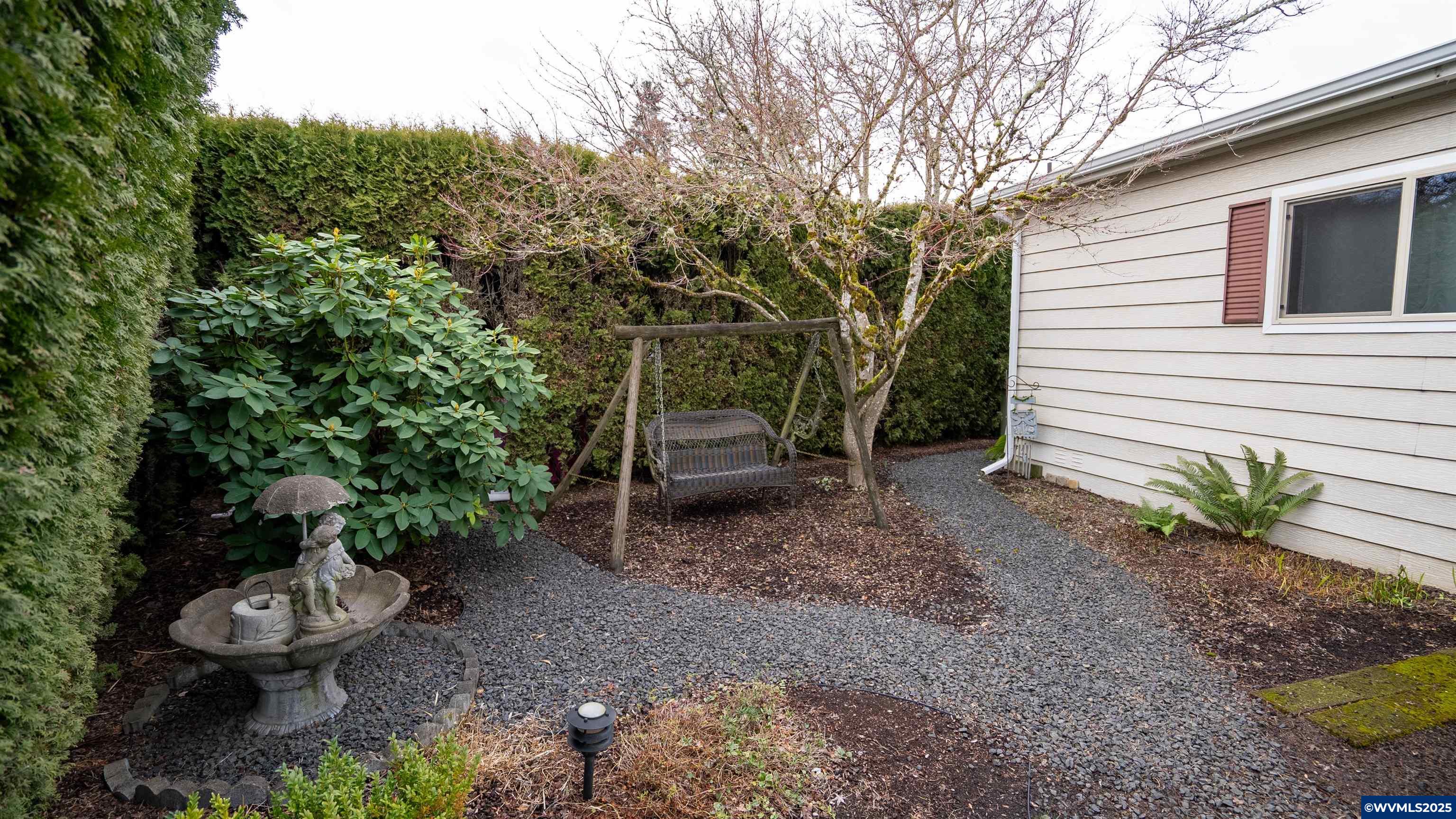 5422 Portland Road Northeast, Unit 81 Salem, OR 97305 - Photo 5 of 33 Gallery Image 5
