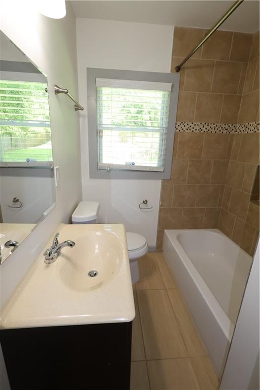 1997 Meadow Lane Decatur, GA 30032 - Photo 20 of 24
