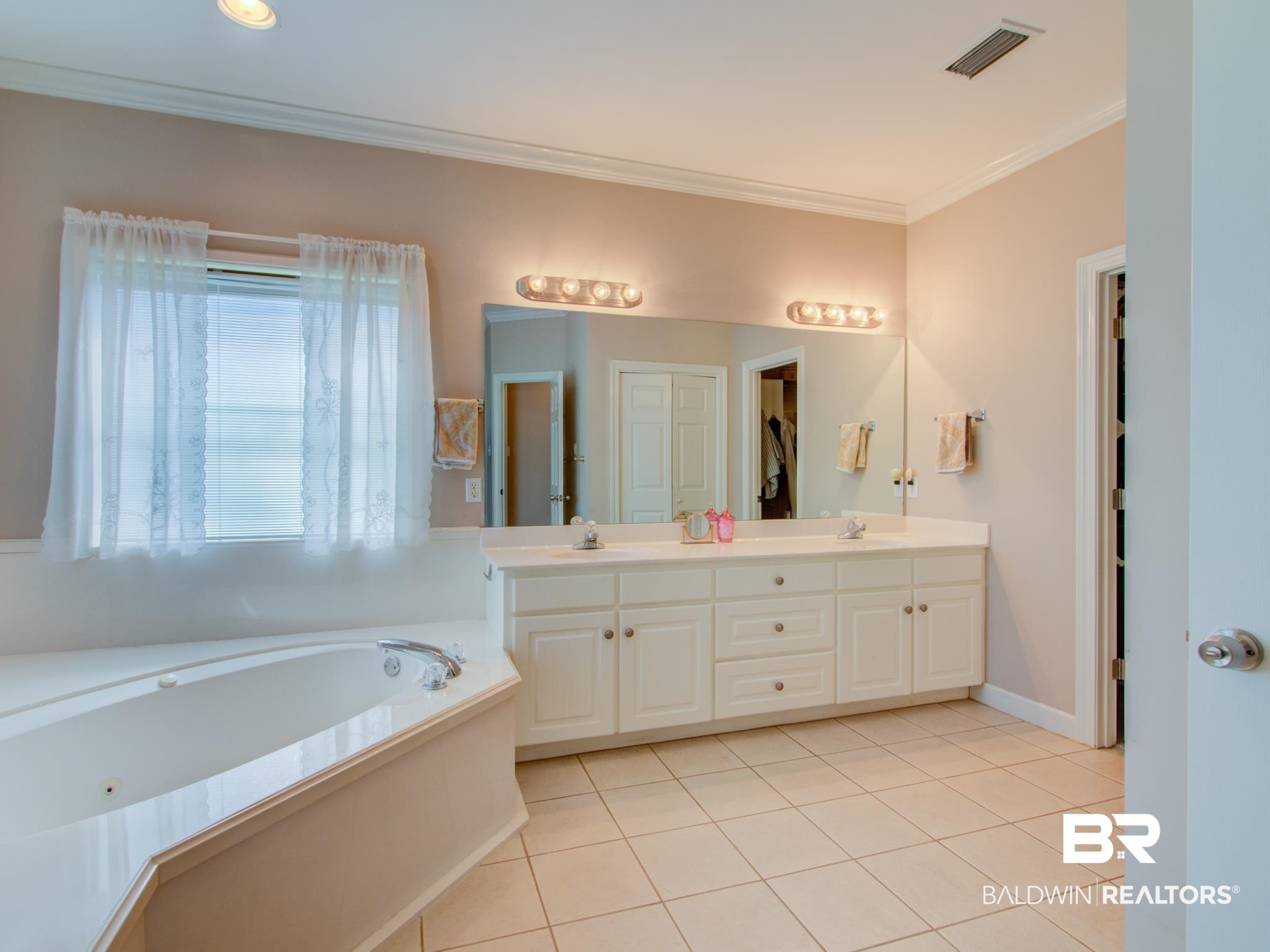 127 Sandy Shoal Loop Fairhope, AL 36532 - Photo 26 of 39