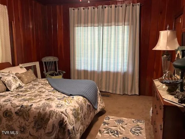 $150,000 | 139 7th Street Northeast, Norton, VA 24273