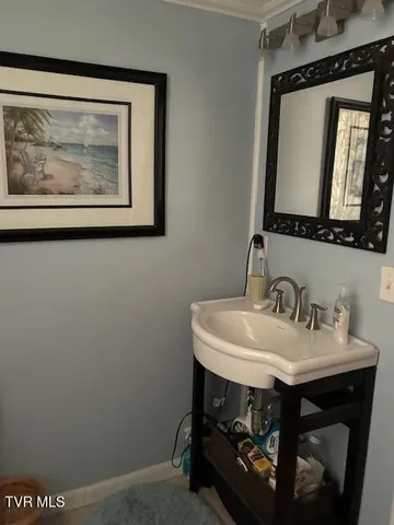 $150,000 | 139 7th Street Northeast, Norton, VA 24273