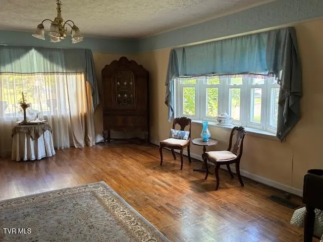 $150,000 | 139 7th Street Northeast, Norton, VA 24273