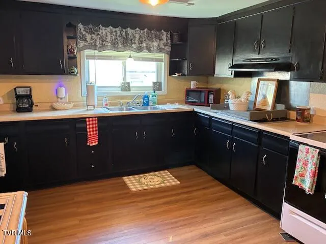 $150,000 | 139 7th Street Northeast, Norton, VA 24273