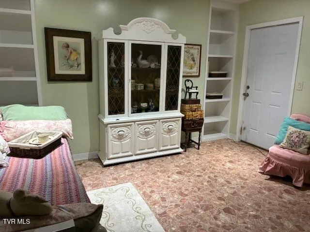 $150,000 | 139 7th Street Northeast, Norton, VA 24273