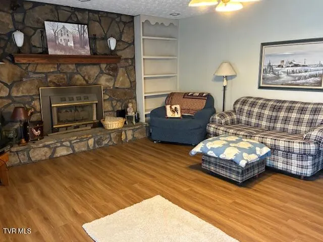 $150,000 | 139 7th Street Northeast, Norton, VA 24273