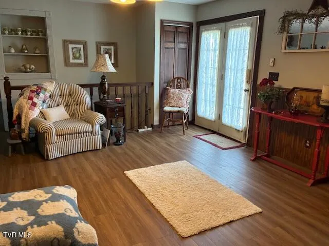 $150,000 | 139 7th Street Northeast, Norton, VA 24273