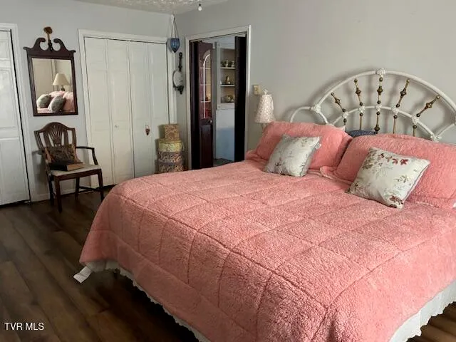 $150,000 | 139 7th Street Northeast, Norton, VA 24273