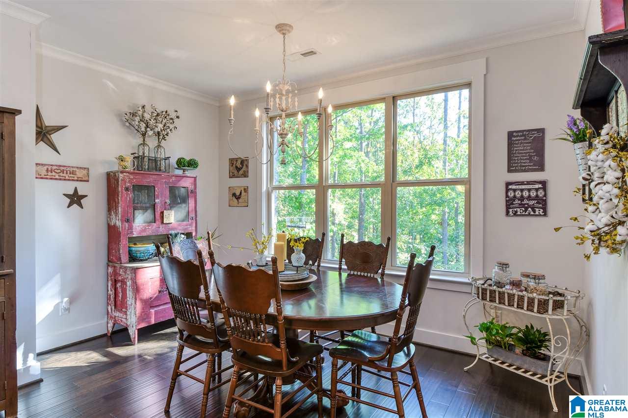 324 Wild Timber Drive Pelham, AL 35124 - Photo 18 of 50