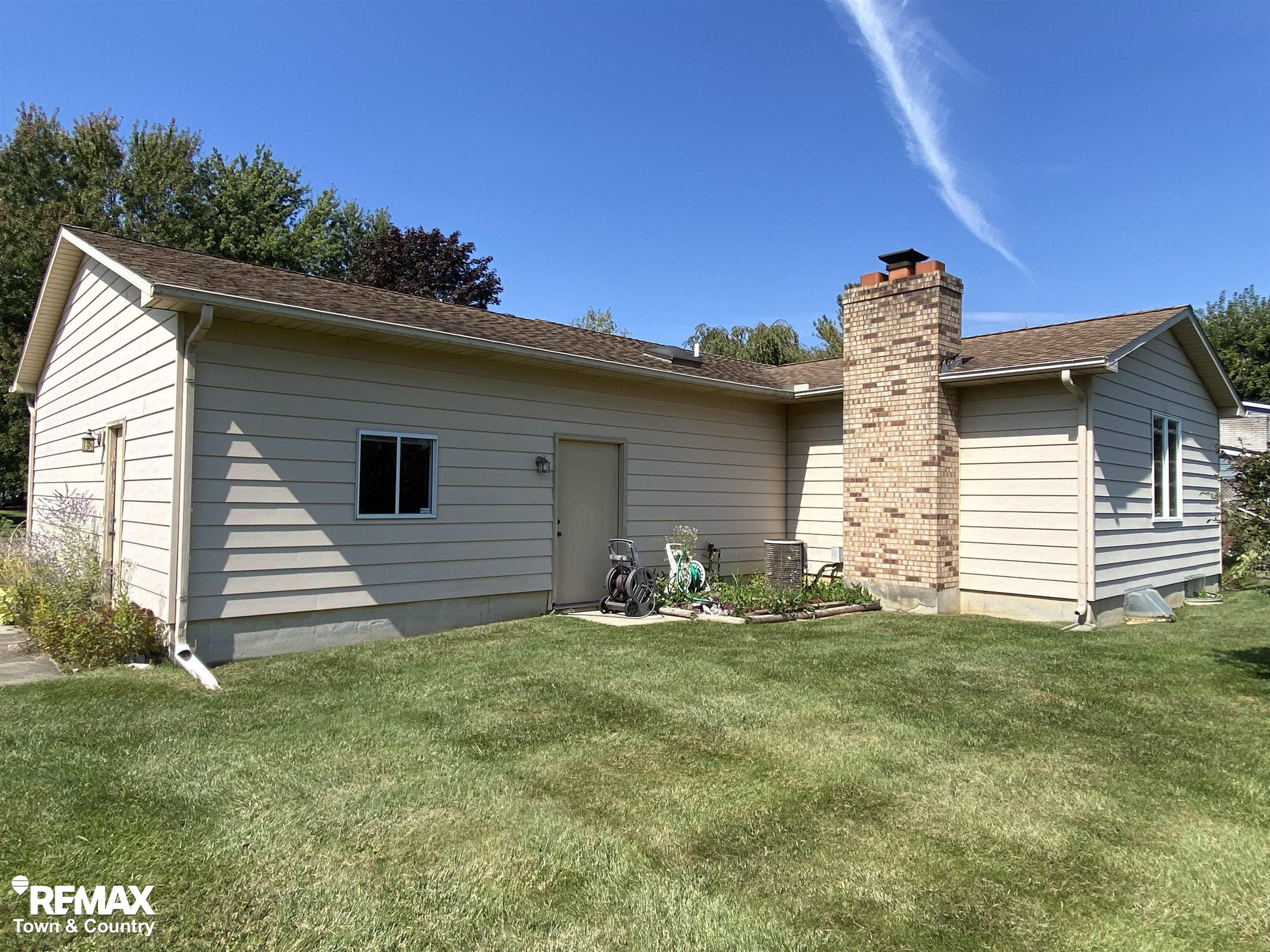 10388 Rene Drive Clio, MI 48420 - Photo 31 of 31 50188130-52b8ccd6-c0fd-4776-8226-ed904618bce6.JPG