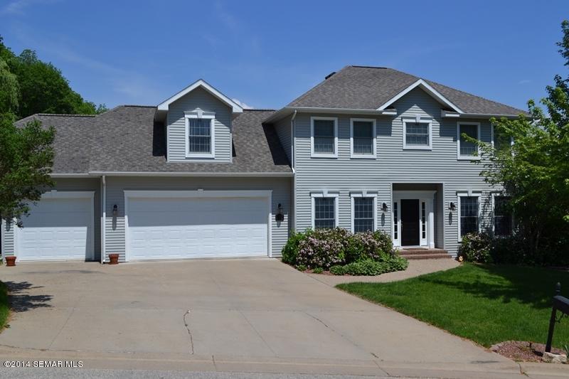 60 Rivers Oak Court Winona, MN 55987 - Photo 1 of 1 Gallery Image 1