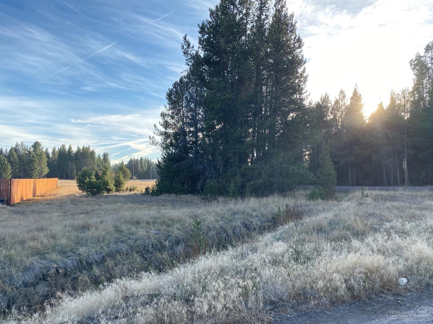17019 Covina Road Bend, OR 97707 - Photo 8 of 10 Additional Photo