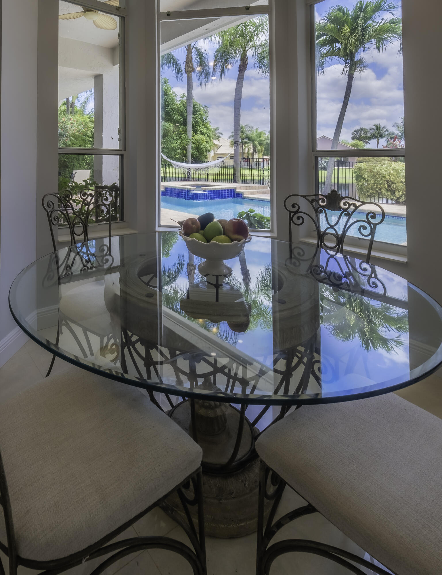 10849 Bal Harbor Drive Boca Raton, FL 33498 - Photo 55 of 78 _DSF9018-HDR