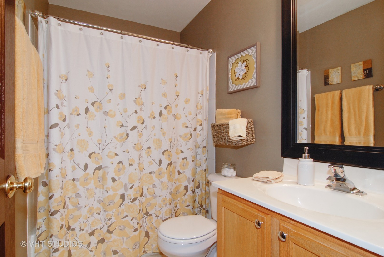 302 Grand Ridge Road, Unit 302 St. Charles, IL 60175 - Photo 11 of 15 Gallery Image 11