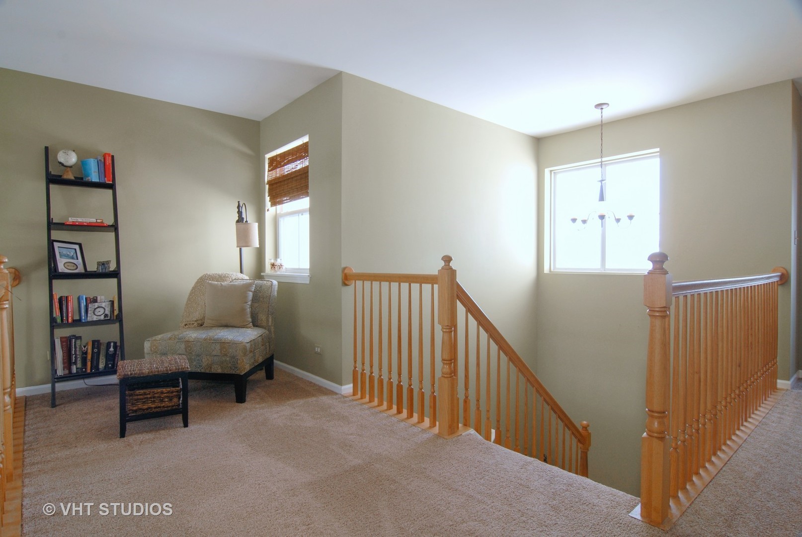 302 Grand Ridge Road, Unit 302 St. Charles, IL 60175 - Photo 12 of 15 Gallery Image 12