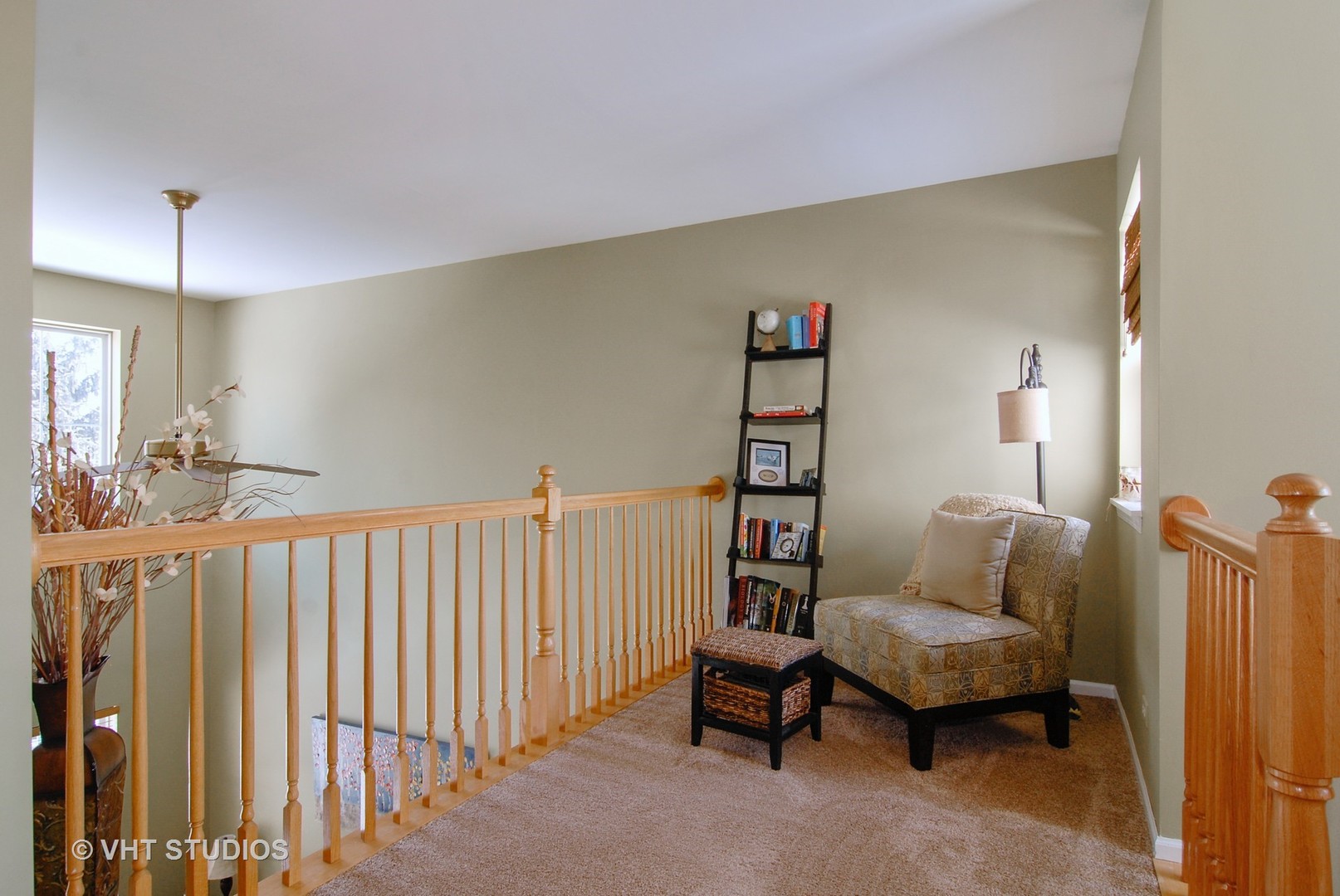 302 Grand Ridge Road, Unit 302 St. Charles, IL 60175 - Photo 13 of 15 Gallery Image 13