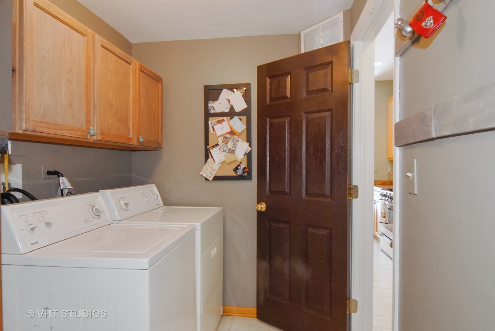 302 Grand Ridge Road, Unit 302 St. Charles, IL 60175 - Photo 14 of 15 Gallery Image 14