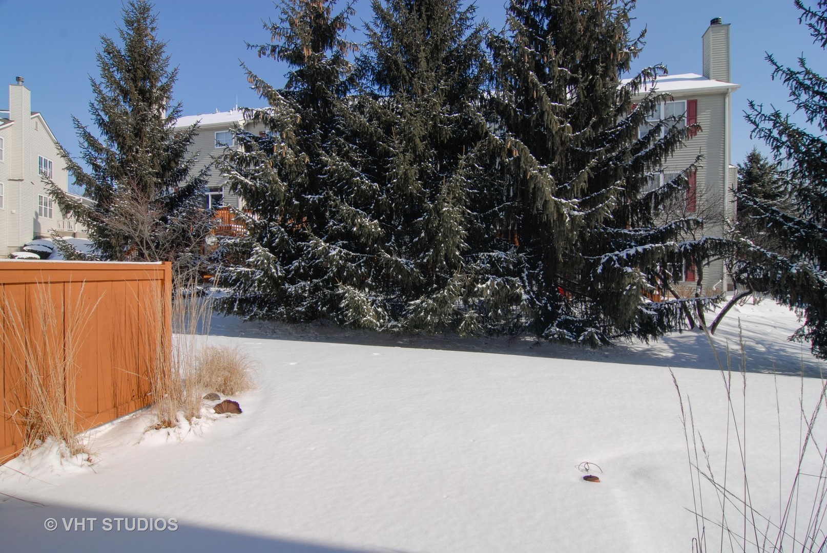 302 Grand Ridge Road, Unit 302 St. Charles, IL 60175 - Photo 15 of 15 Gallery Image 15