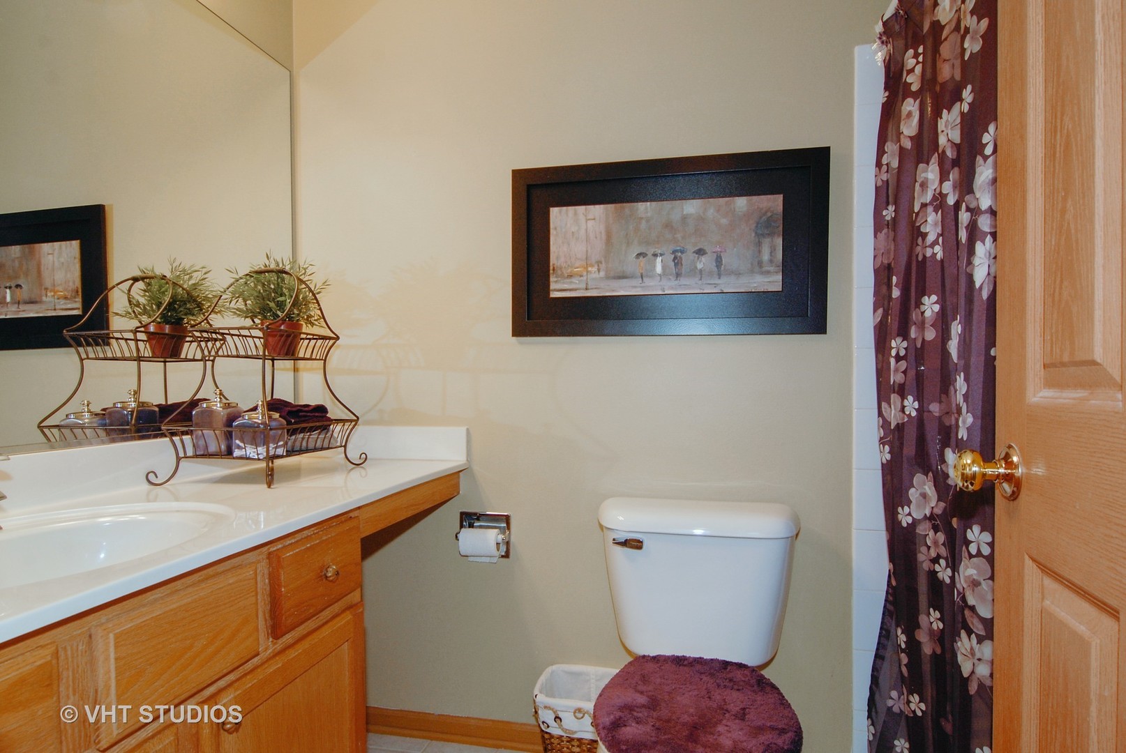 302 Grand Ridge Road, Unit 302 St. Charles, IL 60175 - Photo 8 of 15 Gallery Image 8
