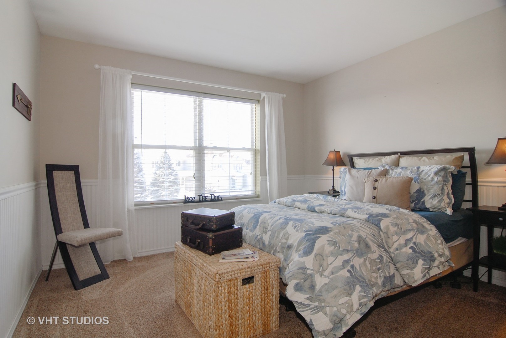 302 Grand Ridge Road, Unit 302 St. Charles, IL 60175 - Photo 9 of 15 Gallery Image 9