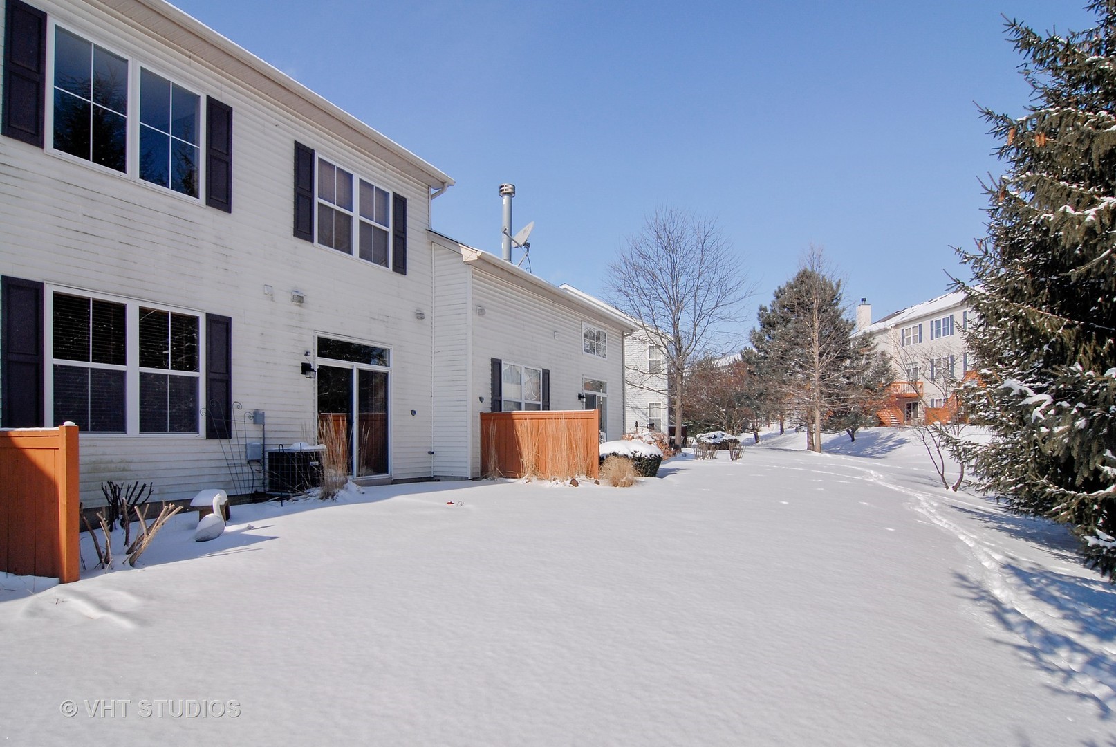 302 Grand Ridge Road, Unit 302 St. Charles, IL 60175 - Photo 10 of 15 Gallery Image 10