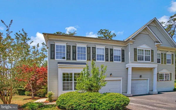$2,600 | 23435 Aster Way, California, MD 20619