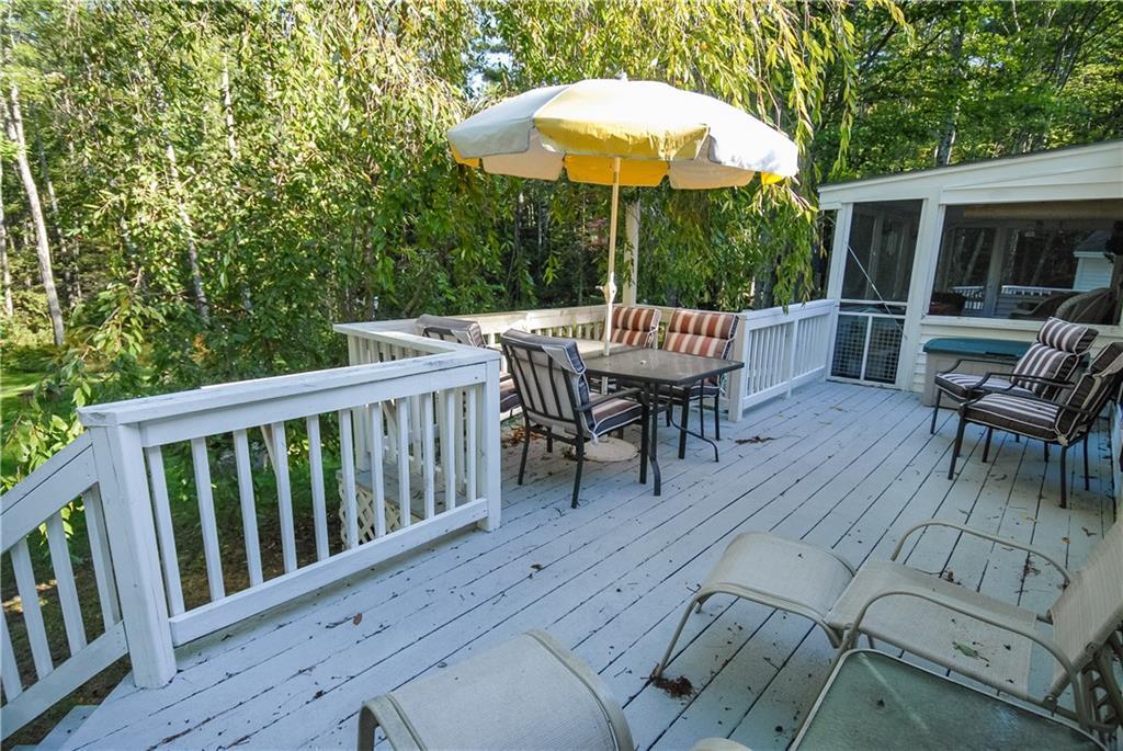 1033 North Berwick Road Wells, ME 04090 - Photo 13 of 14 Photo