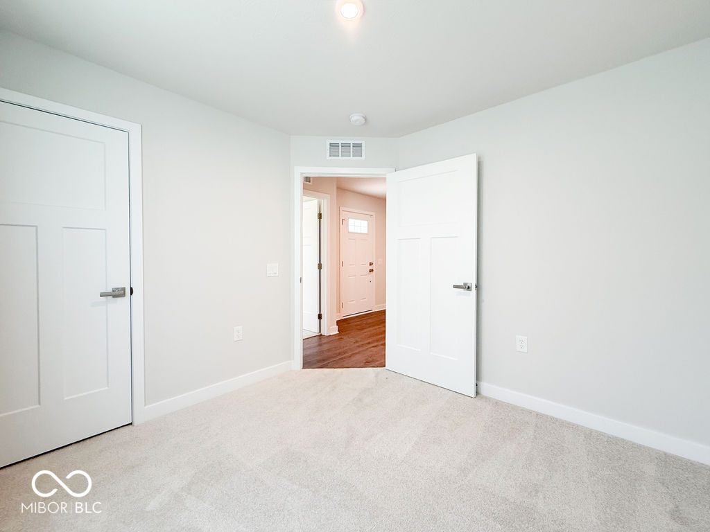 5950 Rancho Drive Plainfield, IN 46168 - Photo 14 of 41