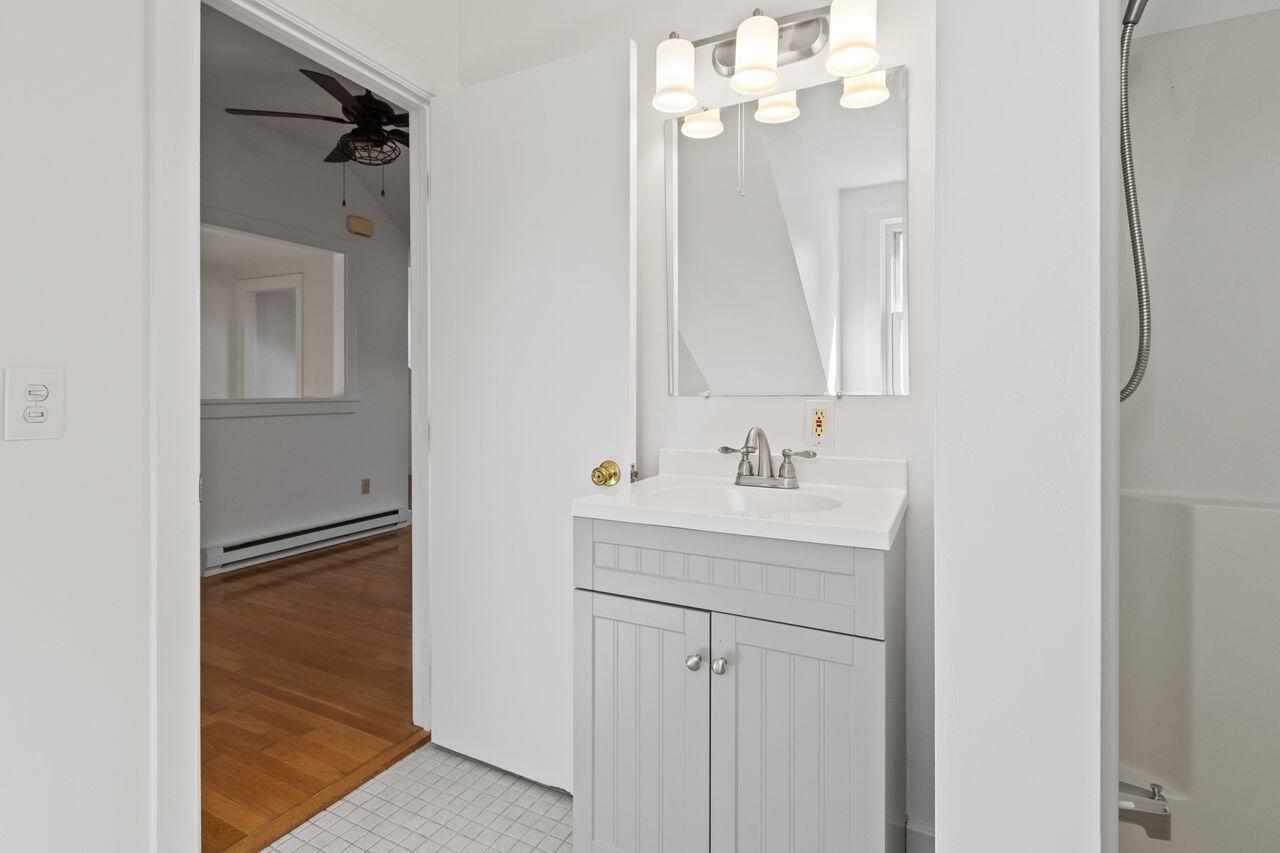 58 Portland Street, Unit 5 Portland, ME 04101 - Photo 20 of 38 20260616EF-61021