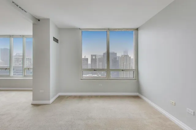 $2,499 | 33 West Ontario Street, Unit 46C, Chicago, IL 60654
