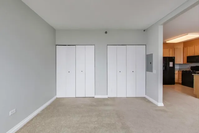 $2,499 | 33 West Ontario Street, Unit 46C, Chicago, IL 60654