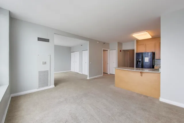 $2,499 | 33 West Ontario Street, Unit 46C, Chicago, IL 60654